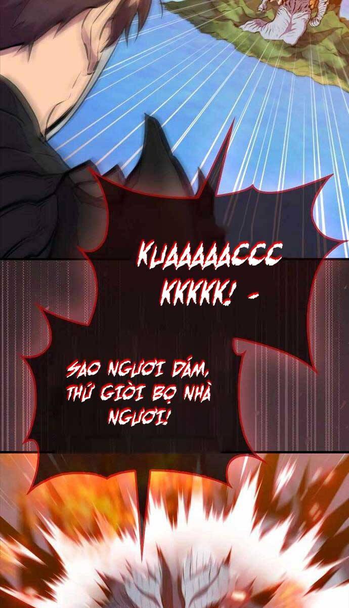 tôi thăng cấp trong lúc ngủ chapter 98 47