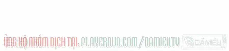 tuyệt phẩm cao thủ của ngự tỷ chapter 4 63