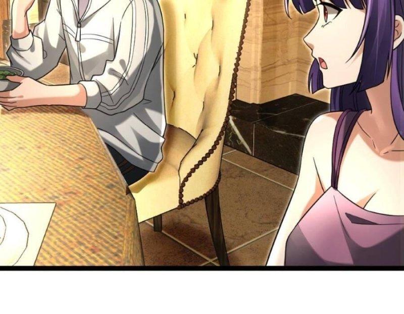 đóng băng toàn cầu: tôi gây dựng nên phòng an toàn thời tận thế chapter 118 32