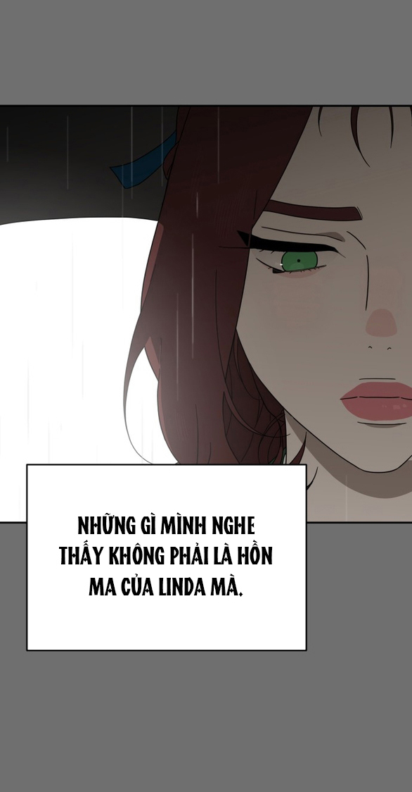 khúc ca linh hồn chapter 1.2 69