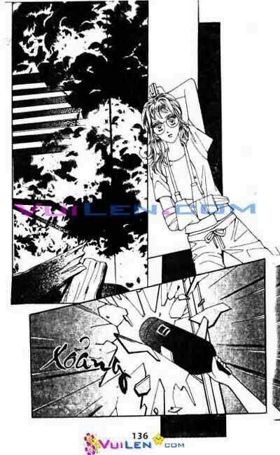 cô gái vương giả chapter 4 136