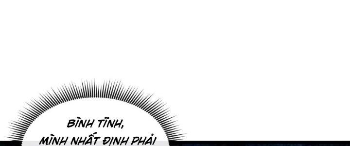 ẩn cư mười vạn năm, đời sau mời ta rời núi chapter 33 135