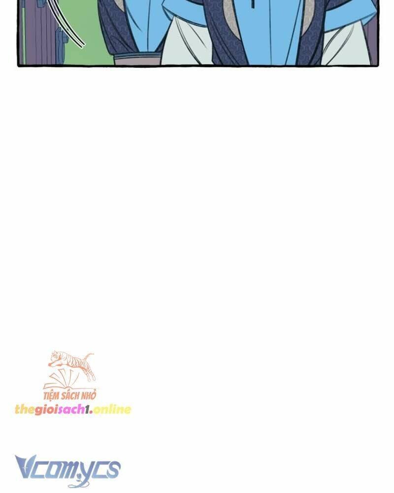 chuyện tình hoa lưu ly chapter 1 64