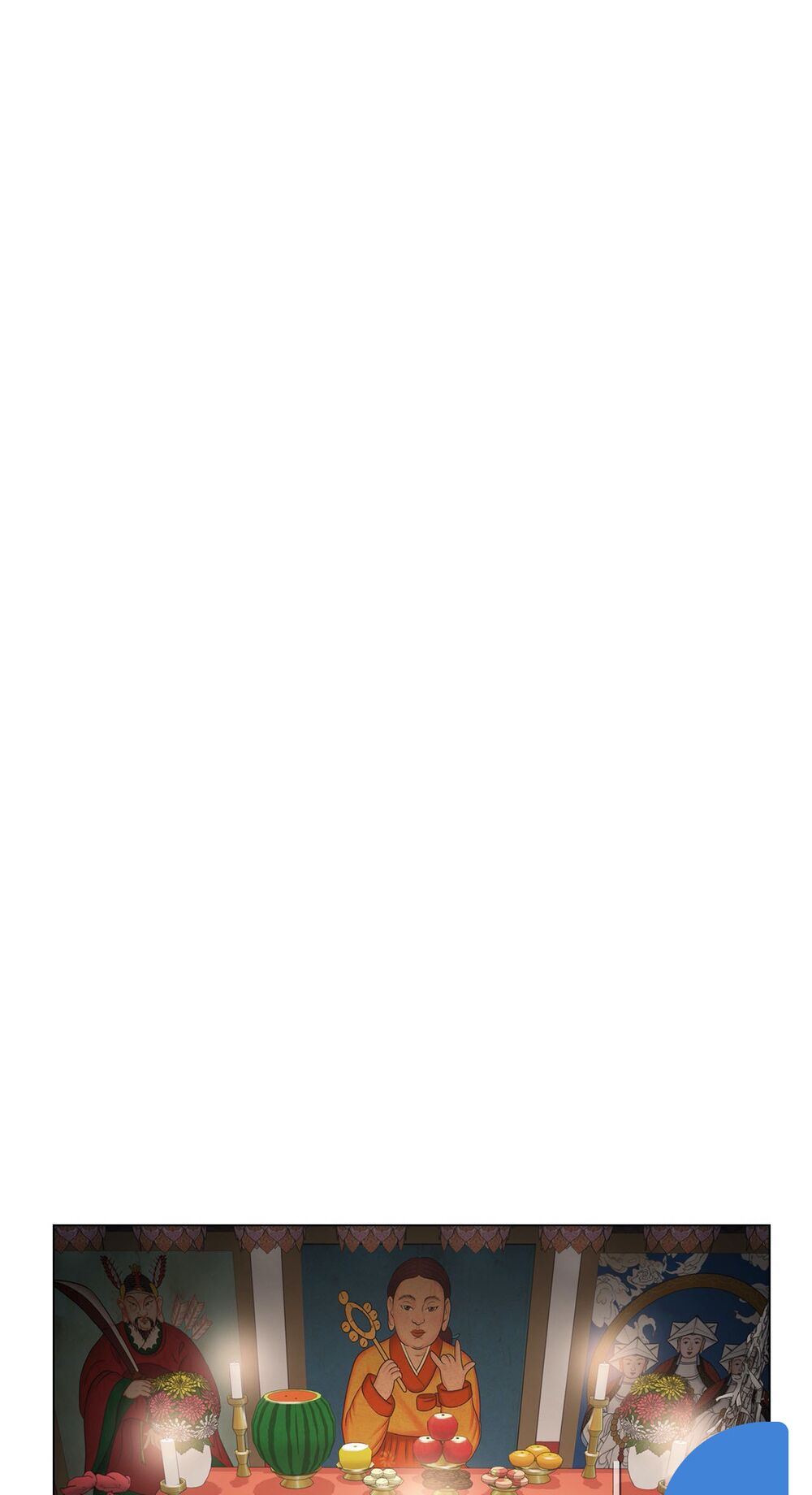 mở khóa tim em chapter 11 1