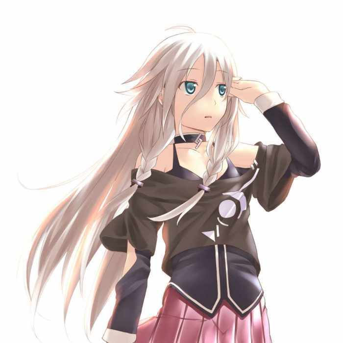 ảnh anime và ảnh wallpaper đẹp chapter 71 12