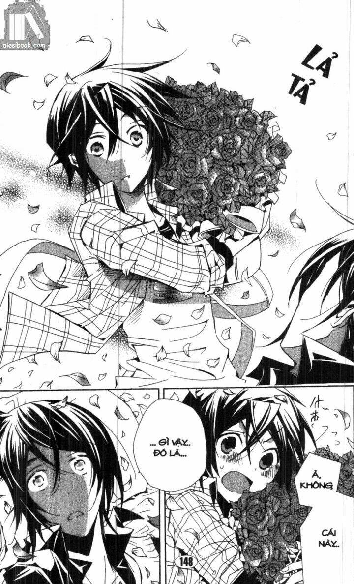 people dying off chapter 6 18