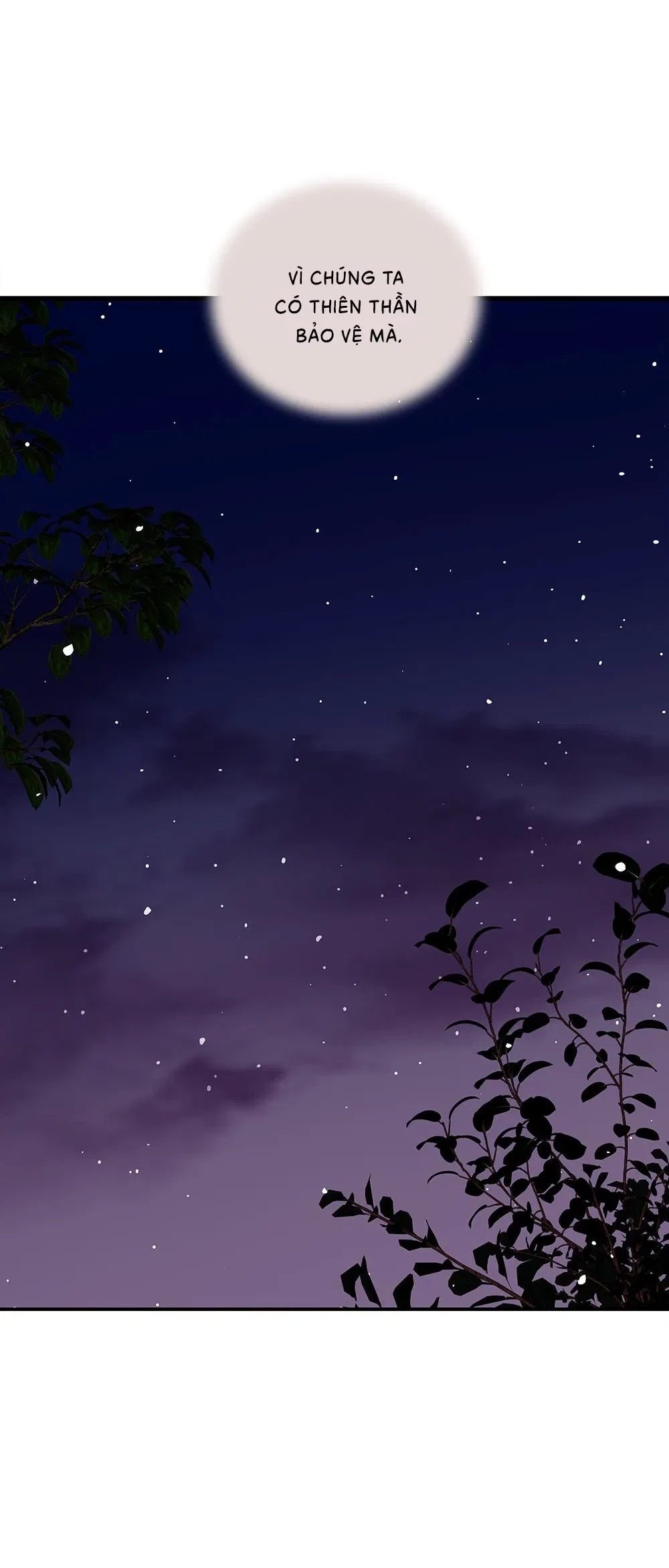 quan hệ nợ nần chapter 68 11