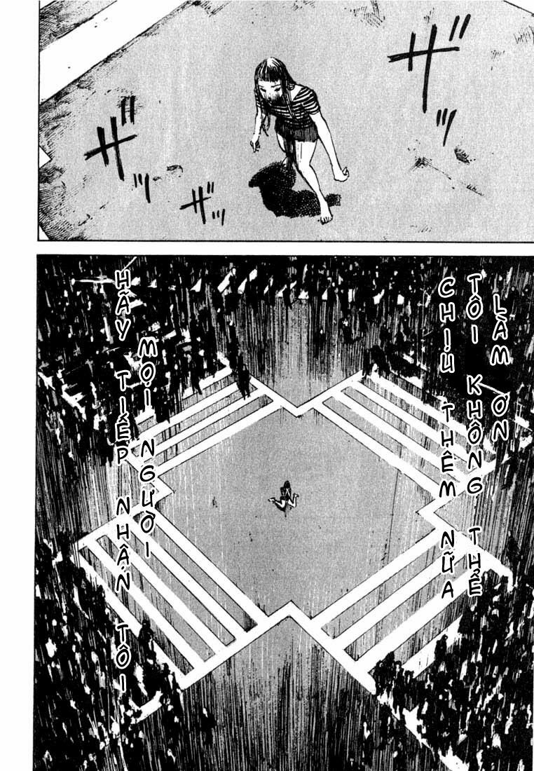 skyhigh chapter 2 17