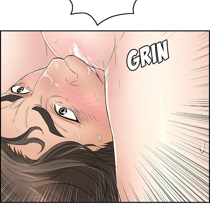 a killer woman chapter 31 50