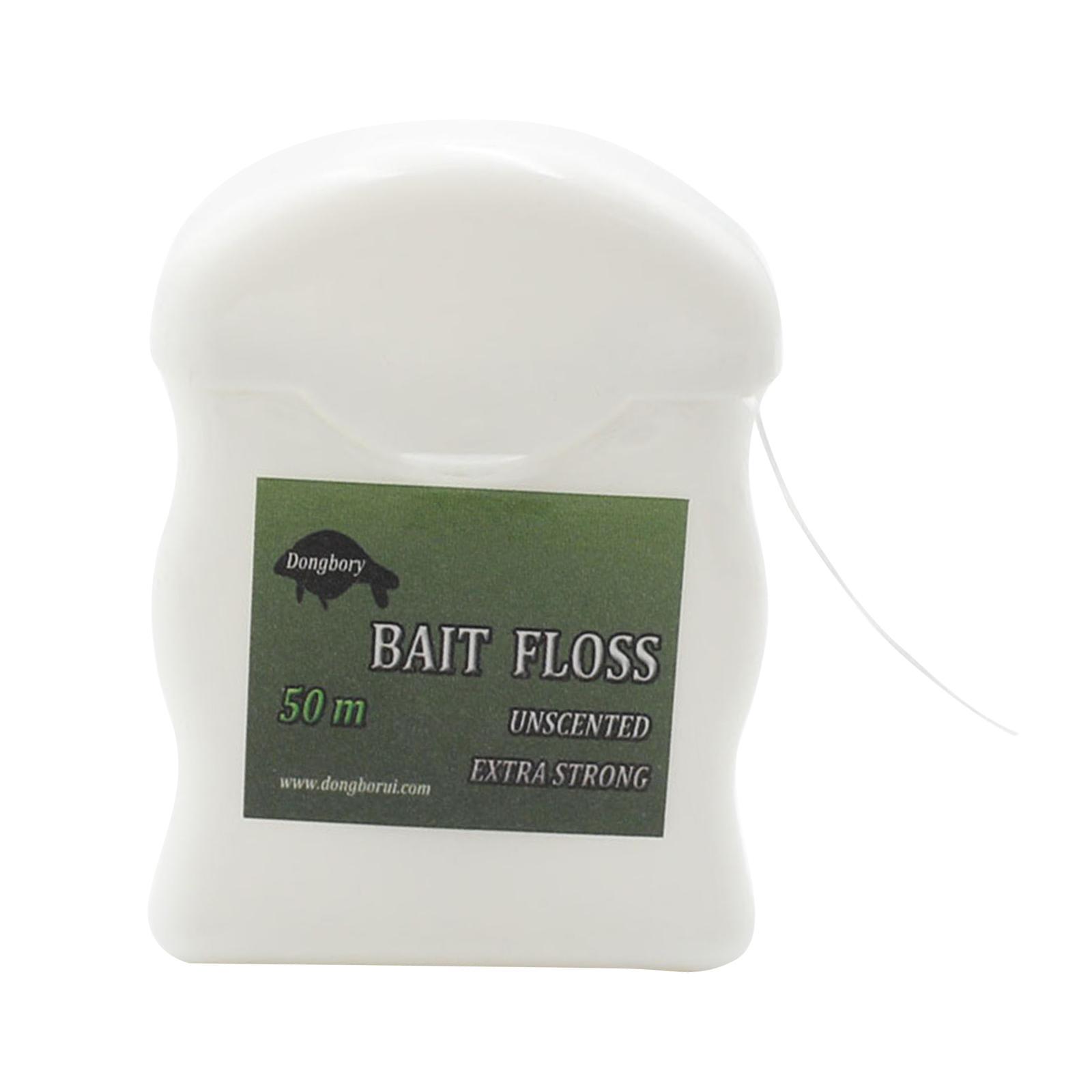 Hook Stops Beads Carp Fishing Terminal Tackle for Up Hair Chod Rigs Bait Screws