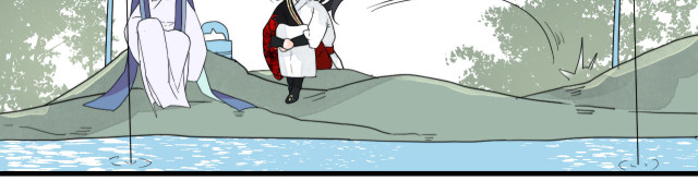 nhiệm vụ này thật muốn lấy mạng chapter 7 59