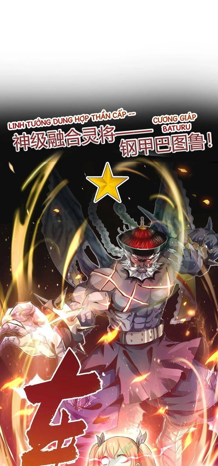 kinh thế kỳ nhân chapter 19 15