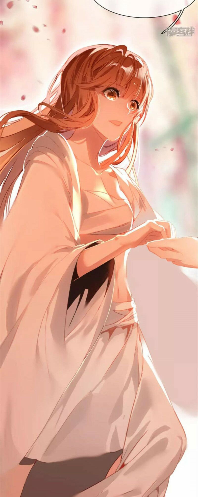 long hồn chiến tôn chapter 9 27