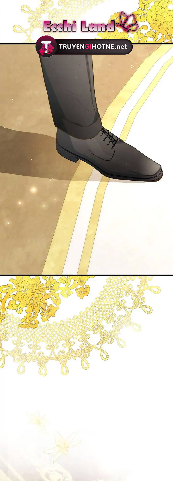 Hoàng Tử Rắc Rối chapter 7.2 50