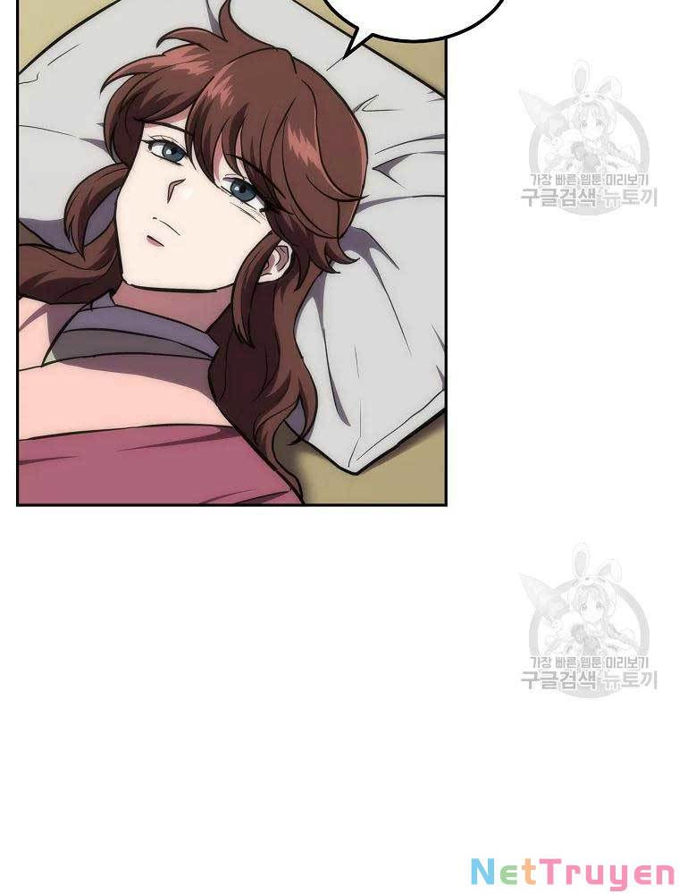 thiếu niên phương sĩ chapter 40 12