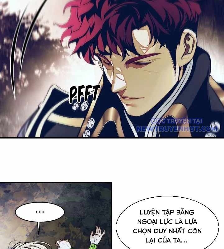 bất bại chân ma chapter 244 105