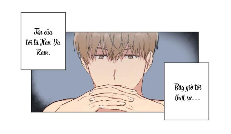 bắt đầu từ việc sống chung chapter 3 3