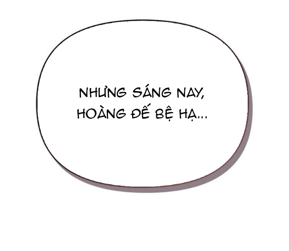 Tôi Thuần Hóa Chó Điên Của Chồng Cũ chapter 85.2 7