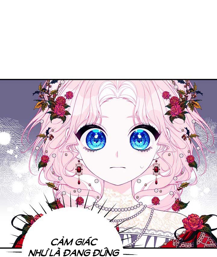 con chỉ đi tìm cha thôi chapter 51 25