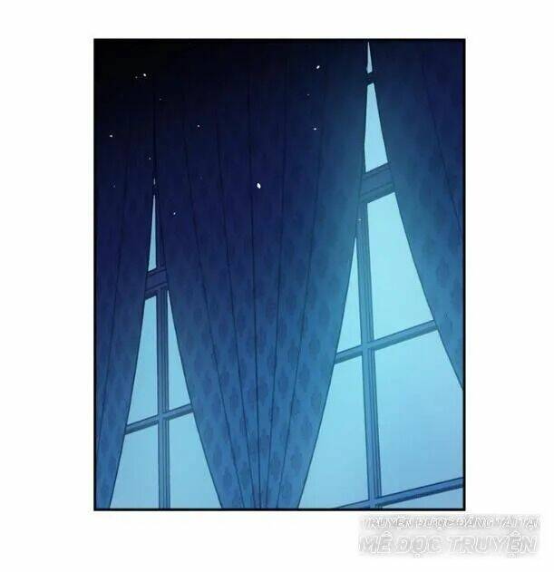 một ngày nọ ta trở thành công chúa chapter 22 66