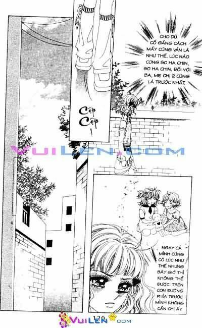 thiên thần tái thế chapter 11 120