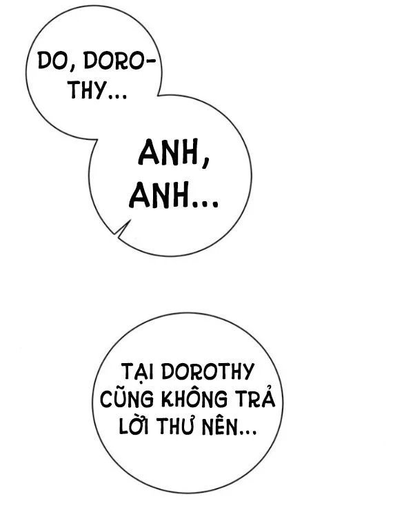 Nàng Bạo Chúa Muốn Có Một Cuộc Sống Hạnh Phúc Hơn! chapter 16.5 34