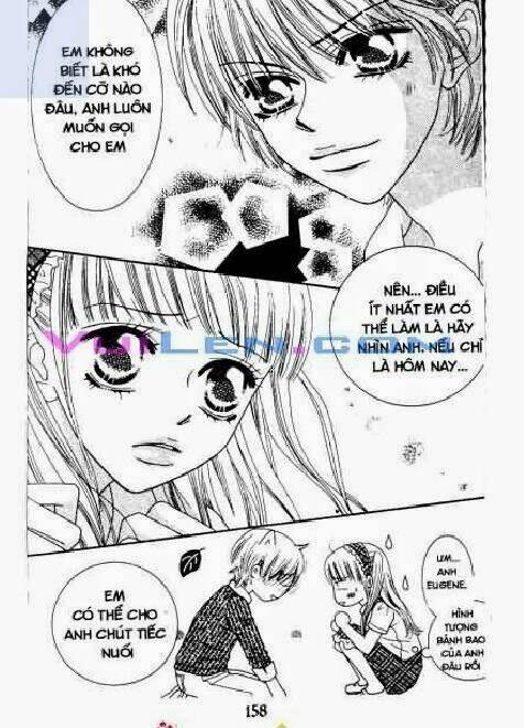 neck and neck chapter 6 154