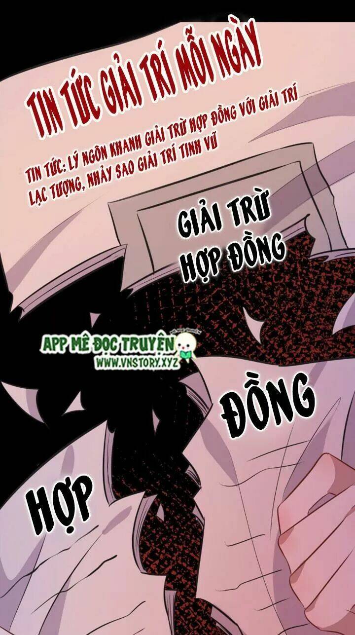 bạn trai kém tuổi bẫy yêu tôi chapter 13 33