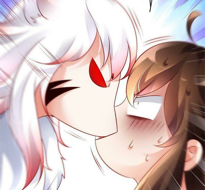 thiên kim bất hoán chapter 64 45