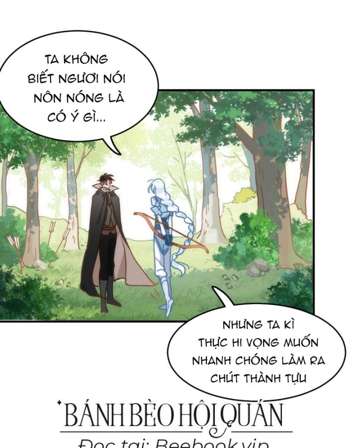 tiểu thư công tước không muốn bị sủng tới hỏng chapter 8 61
