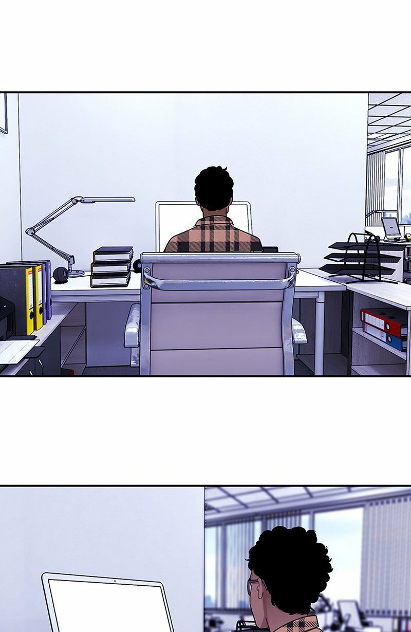 nửa đêm ở poppy land chapter 50 10