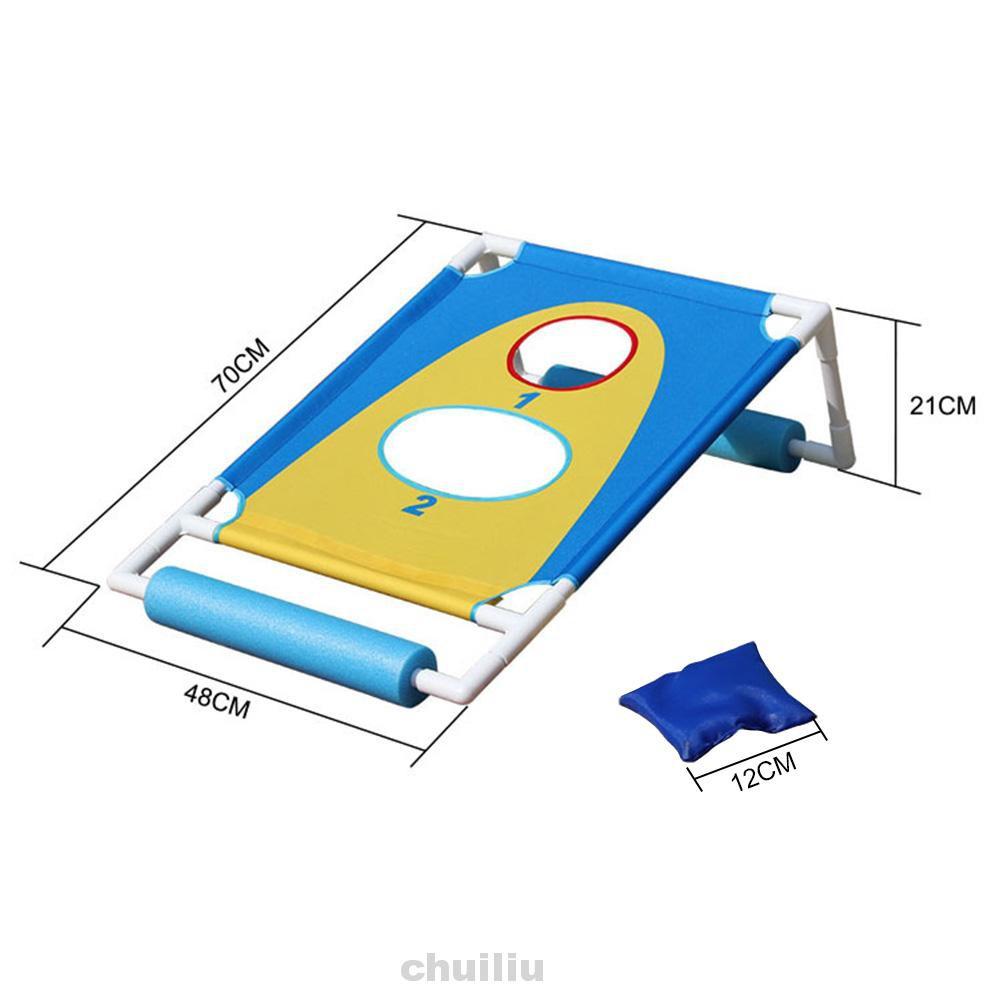 Đồ chơi trẻ em Thả bể bơi Cho Bé