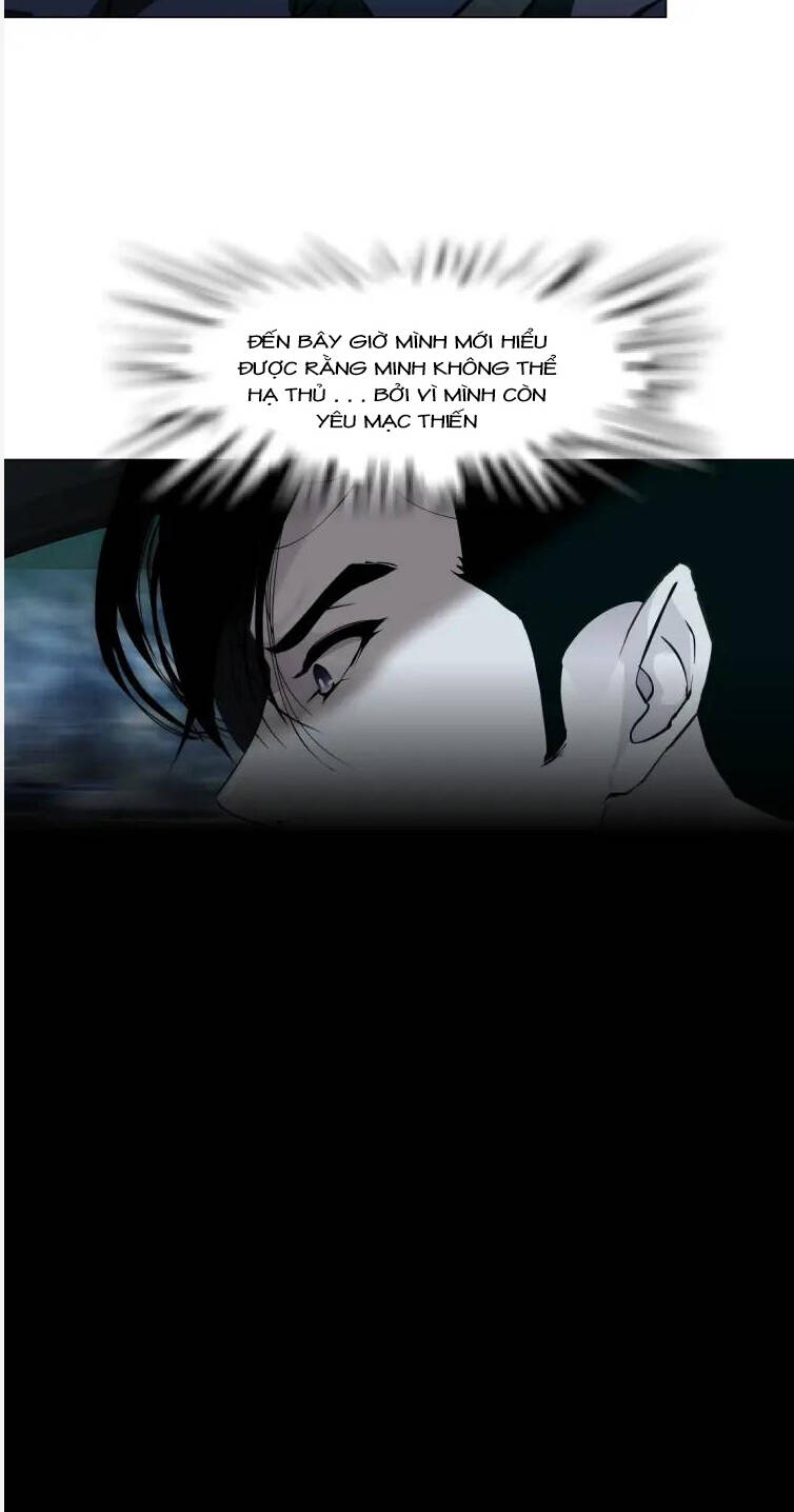 điêu khắc chapter 56 16