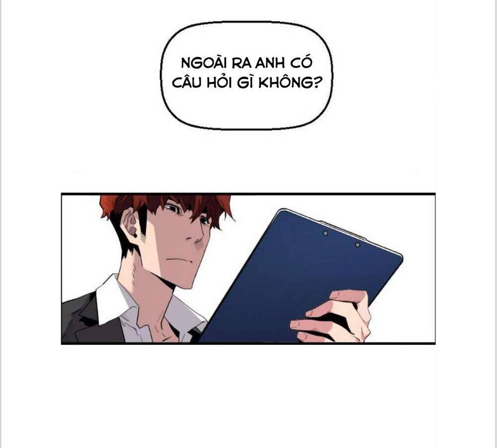 sự trở lại của kẻ khủng bố chapter 3 67