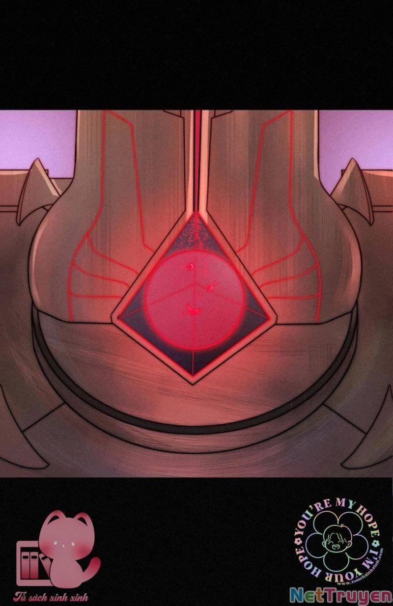 đêm tối chốn này chapter 60 3