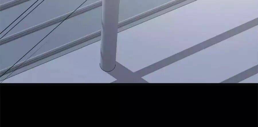 khi trò chơi ác ma bắt đầu chapter 121 107