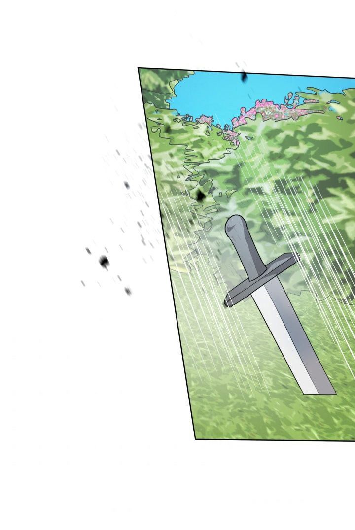 trở thành vợ của nam chính phế vật chapter 19 58