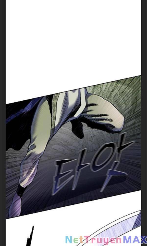 con trai út nhà ha buk paeng chapter 41 65