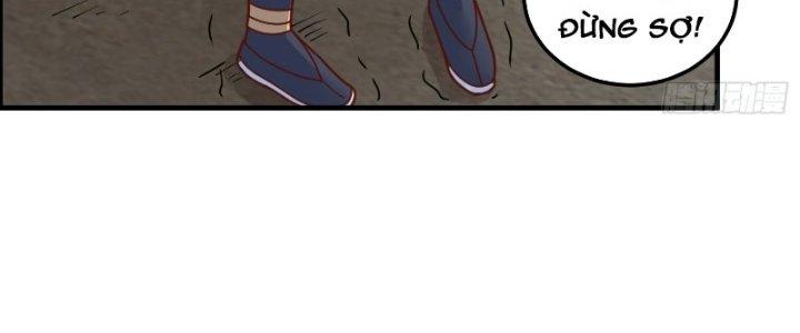 bảo vật rơi xuống đều thành muội tử chapter 8 108