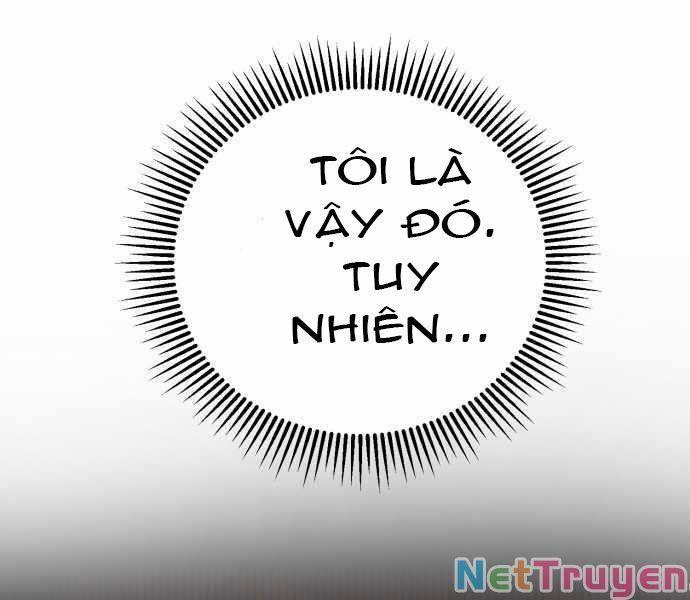 con trai út nhà ha buk paeng chapter 1 286