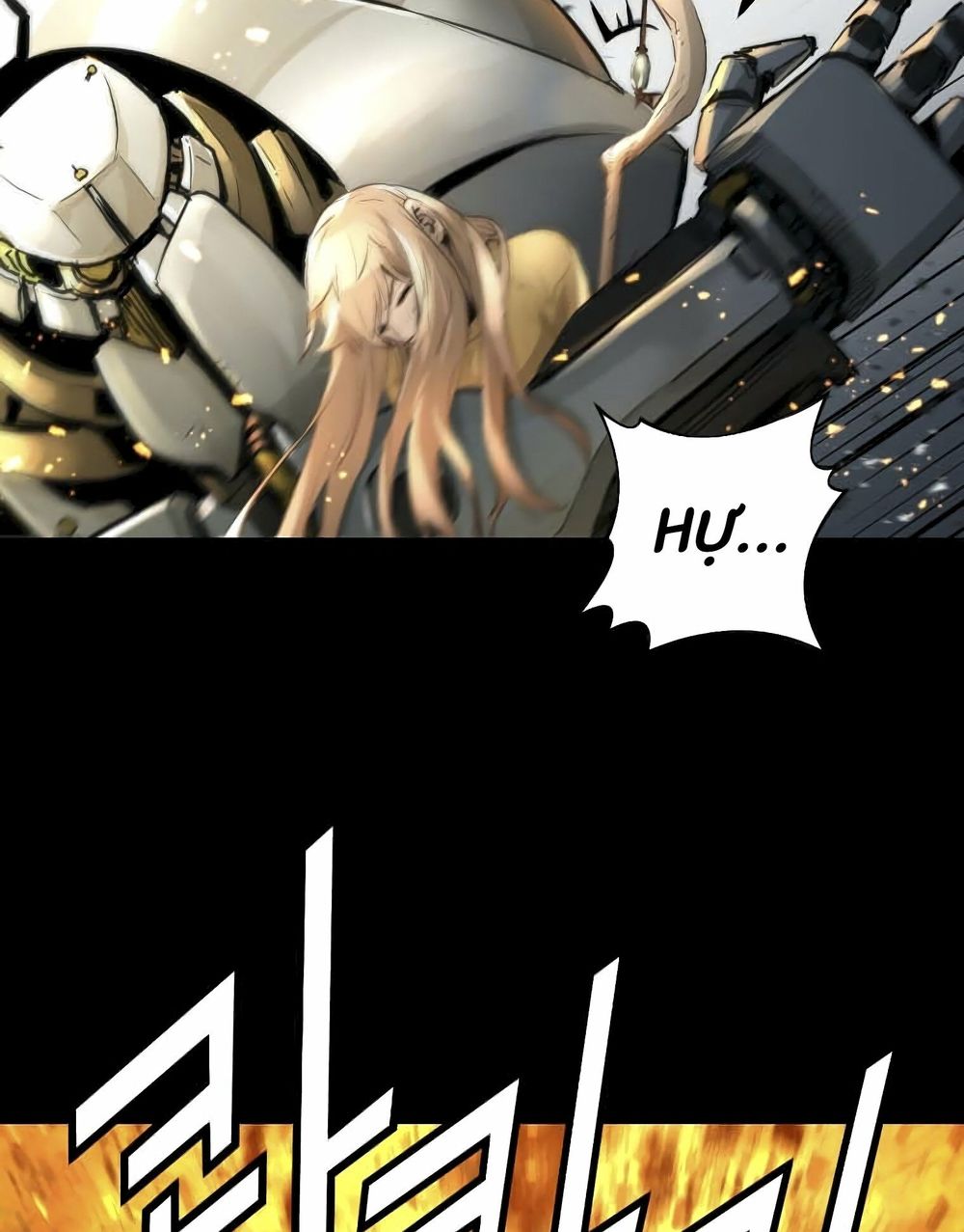 tam tuyệt tại dị giới chapter 93 13