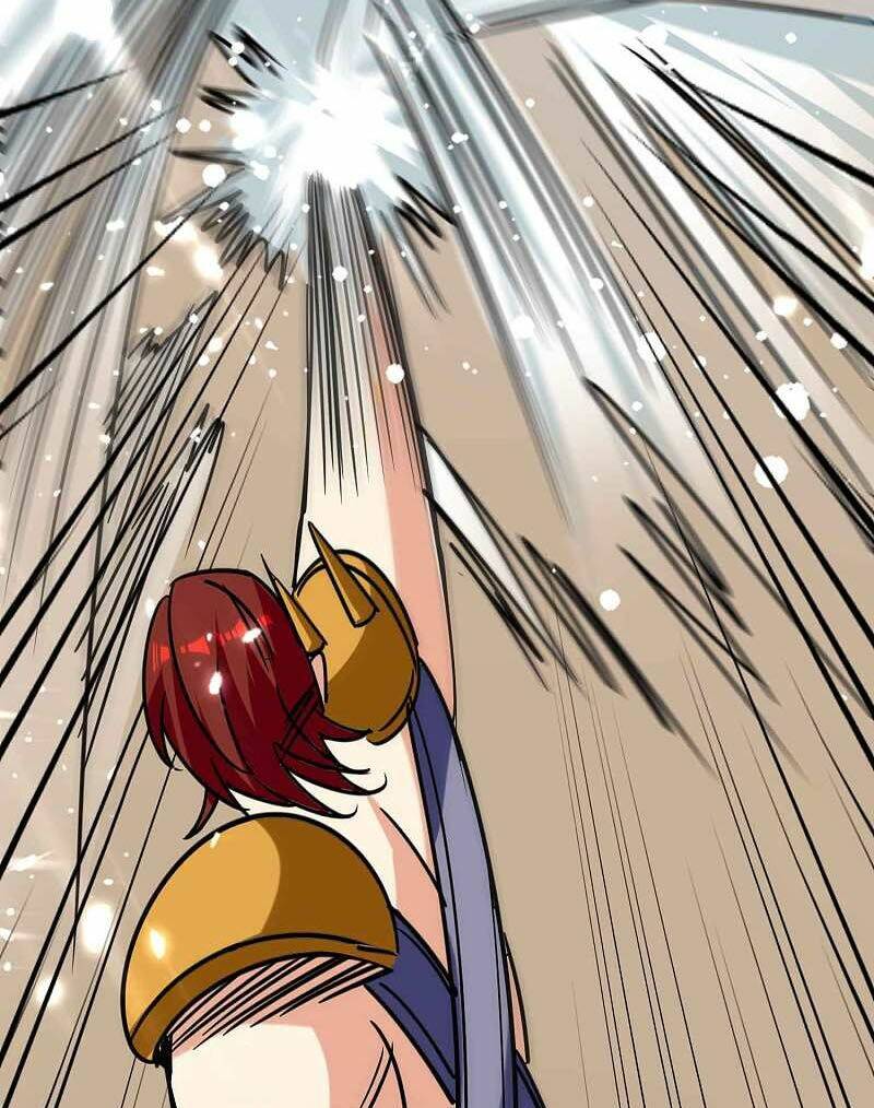 vạn giới tiên vương chapter 123 23