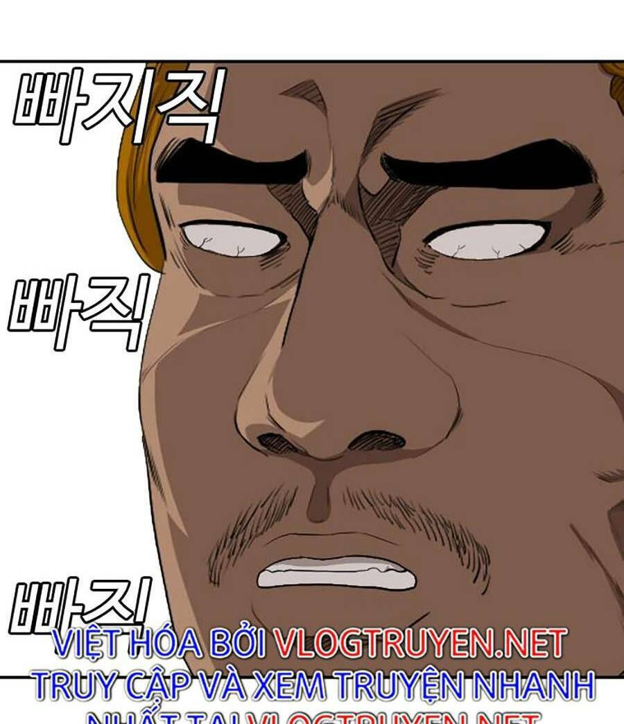 người xấu chapter 100 87