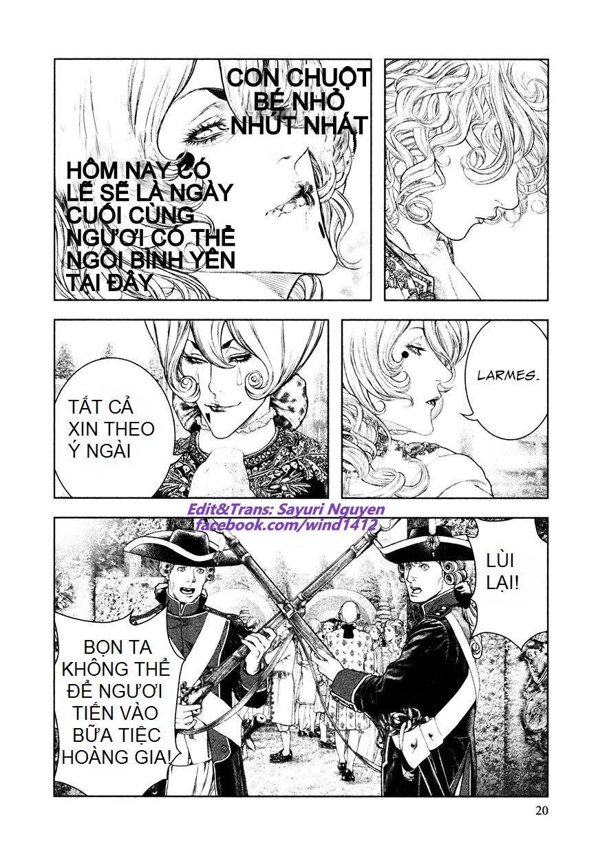 innocent chapter 65 20