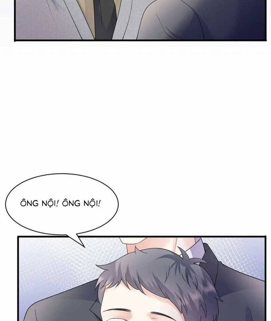 đại tiểu thư có ý đồ gì xấu đâu chapter 192 40