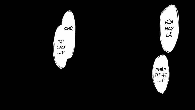 senyuu chapter 57 14