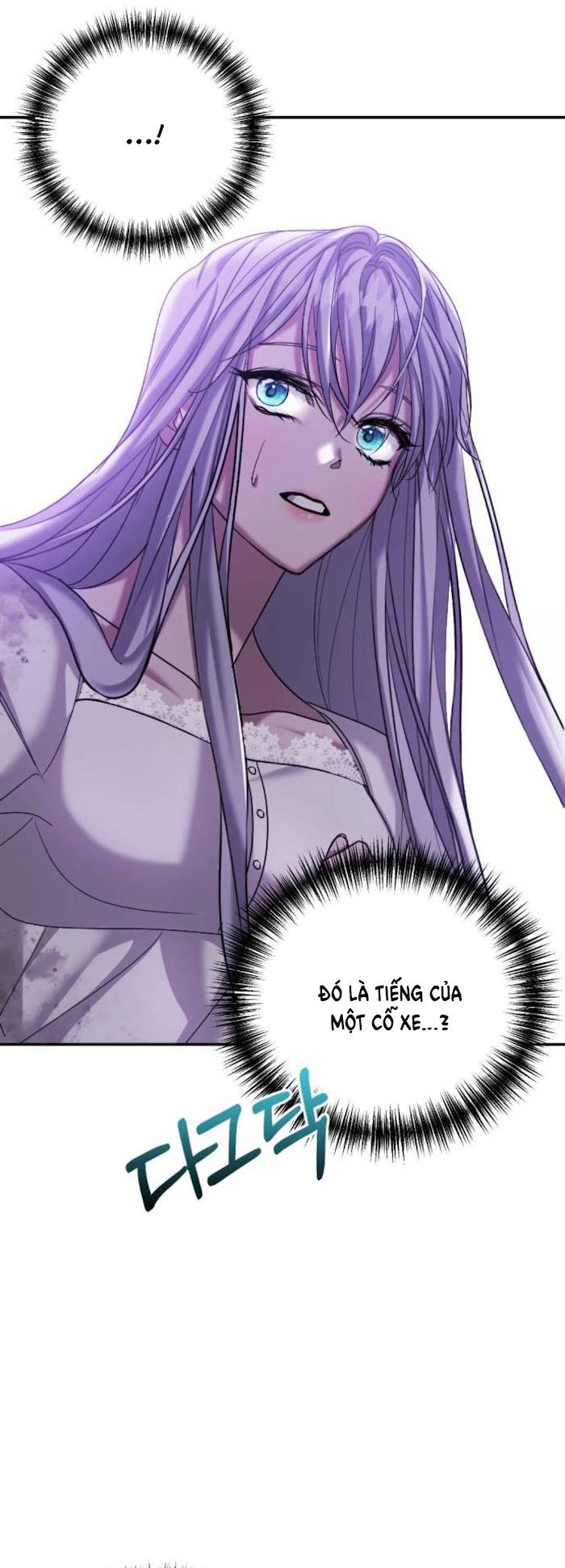 liên hôn để trả thù chapter 2 32