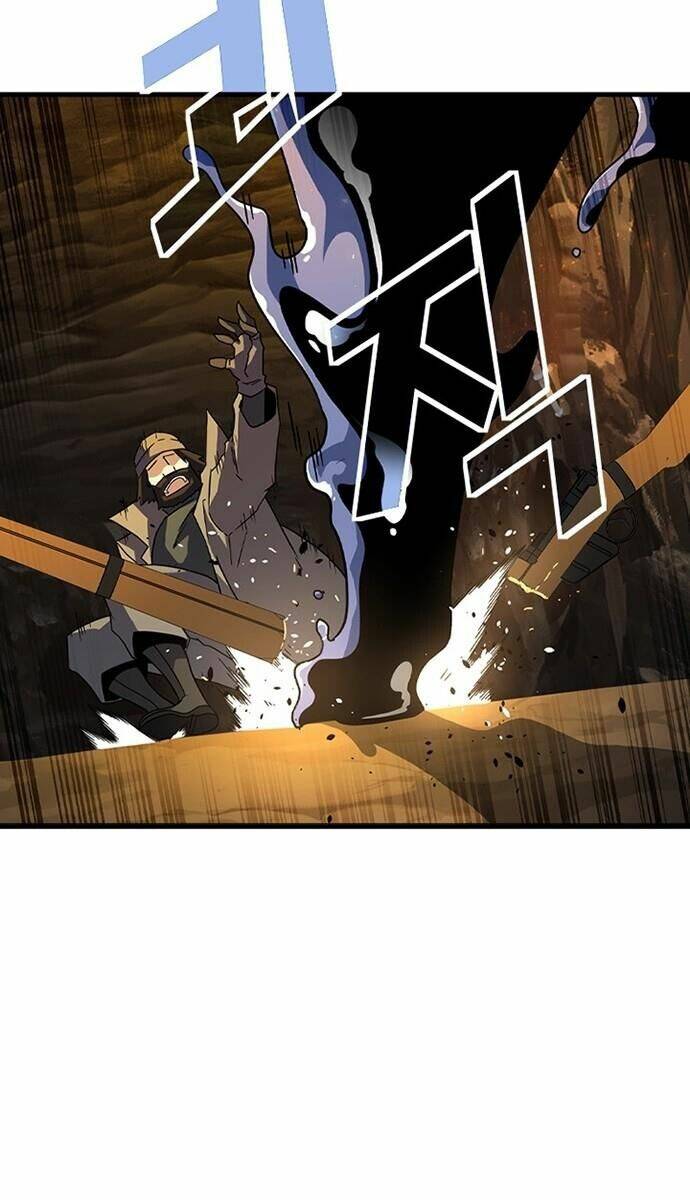 điểm chết chapter 21 20