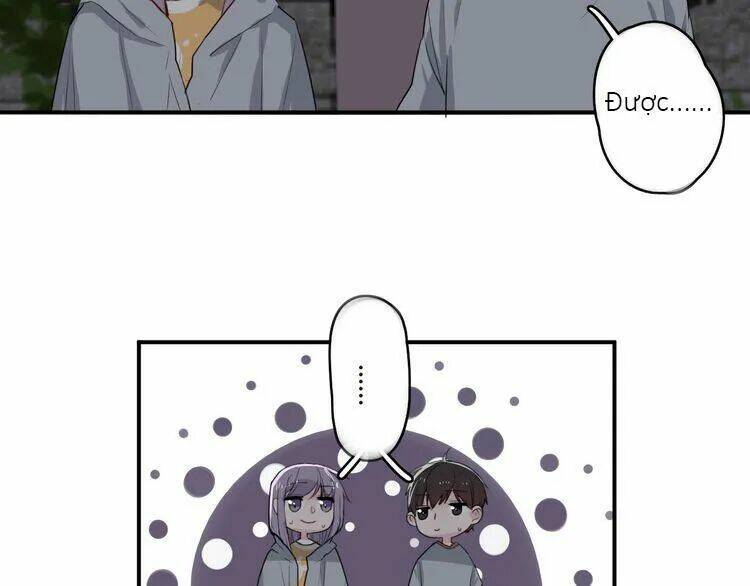 quy tắc của mỹ nam chapter 40 7