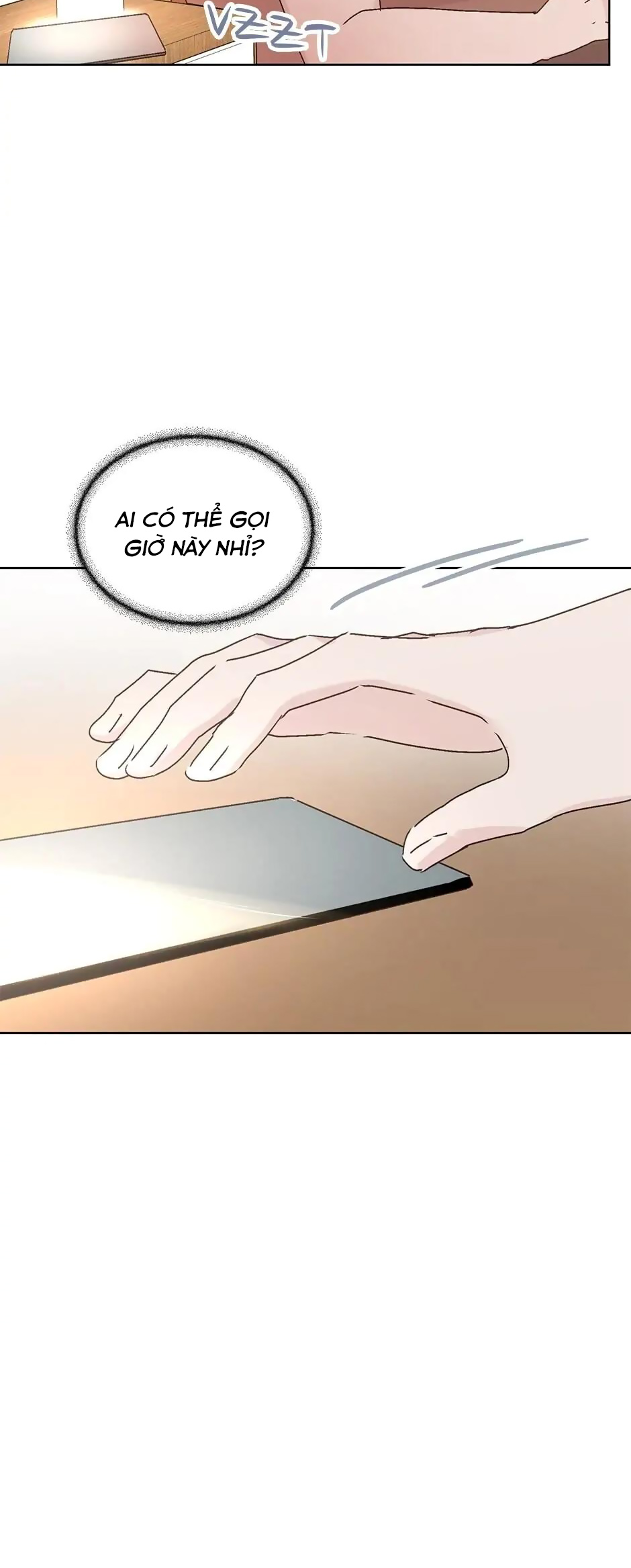 sự trả thù ngọt ngào của vợ tôi chapter 73 4